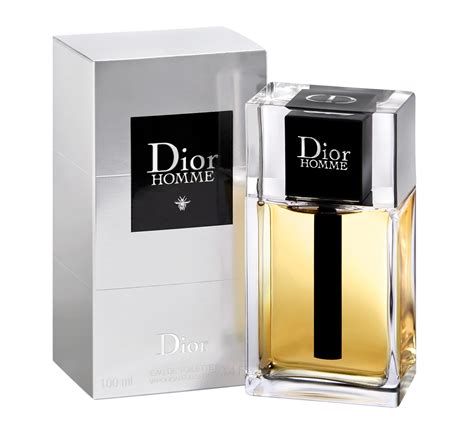 dior l'homme eau de parfum|dior homme parfum 2020.